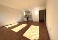 2-Zimmer Wohnung mit Parkblick in Döbling