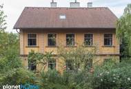 331 qm Wohnfläche auf drei Ebenen - vielseitig nutzbar als Familien- oder Anlageobjekt