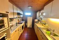 Einzigartiges Einfamilienhaus in ruhiger Lage von Unterstinkenbrunn