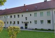 Charmanter Wohn(t)raum für Singles und Paare! Preiswerte 2-Raum-Wohnung mit praktischer Raumaufteilung in ausgezeichneter Lage - helle Essküche und modernes Badezimmer!
