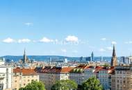 9. Floor with a view - Individual Finishing Options directly at the main train station: Commission-free
