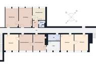 Ihre neue Praxis im Herzen von Bregenz – beste Lage, sofort nutzbar