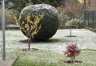 Pure Living - Bungalow mit Garten nahe Mühlwasser