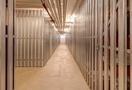 NEUER PREIS ! Barrierefrei, großer Garten und Garagenstellplatz inklusive - perfekte Wohnmöglichkeit !