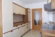 Ihr neues Zuhause wartet: Großzügige Eigentumswohnung in Pramerdorf