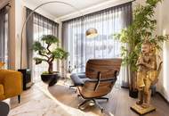 „JUWEL“ – Exklusive 4-Zimmer-Wohnung im Herzen von Wagrain