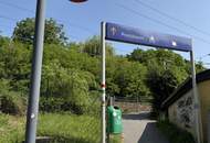 RESERVIERT! Noch 3 Häuser frei! 102 m² GARTEN. CARPORT. SMARTES ZIEGELHAUS. 5 ZIMMER. 2 BALKONE. 2 TERRASSEN. PROVISIONSFREI für den Käufer.