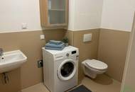 Charmante 1-Zimmer-Wohnung in Favoriten – Ihr neues Zuhause wartet!