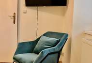 Singleapartment in Ruhelage !