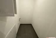 Neuwertige 1-Zimmer-Wohnung mit Balkon in 1100 Wien - nur 799 € Miete!