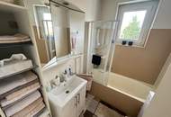 Anlagewohnung oder zur Eigennutzung in Liebenau