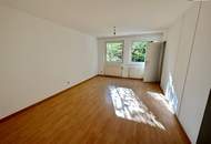 Coole 2-Zimmer-Wohnung in ruhiger Lage und bester Anbindung! Jetzt besichtigen.