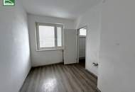 Wohneinheiten zu vermieten! Nahe Zentrum Judenburg. - WOHNTRAUM