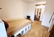 Investoren aufgepasst! Vermietete Wohnung in St. Pölten