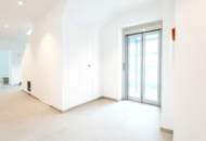 Traumhafte Dachgeschosswohnung im Herzen des 5. Bezirks ab 2030 direkt neben der U 2