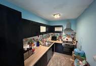 Charmantes Bauernhaus mit Ausbaupotenzial in ruhiger Lage