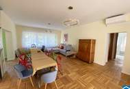 Einziehen und wohlfühlen! Möblierte 3-Zimmer-Wohnung inklusive Stellplatz nahe Schönbrunn!