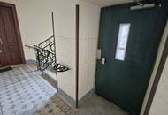 Stilvolles 2-Zimmer-Altbaujuwel im Herzen des Stuwerviertels ** hochwertig saniert mit Fischgrätparkett und eleganten Flügeltüren ** Nahe dem grünen Prater und mit perfekter Anbindung an die U1 - Überzeugen Sie sich bei einer Besichtigung!