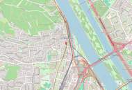 Gemütliche 2 Zimmer Wohnung - nächst S-Bahn Nußdorf und Donaukanal!