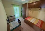 Musikantenviertel! Einfamilienhaus in Wiener Neustadt mit Garten, Garage & 2 Terrassen!