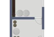 Großzügige Liegenschaft in Kirchberggegend