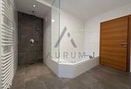 Miete: Wohnung mit Dachterrasse in Ellmau