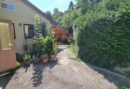 Zentrales Wohn-Geschäftshaus in Lilienfeld