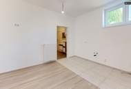 sanierte Mietwohnung mit ca. 42,66 m² ++ &amp; ca. 30,71 m² Terrasse ++