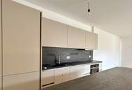 Exklusive Dachgeschosswohnung mit Grün-Blick in Top-Lage - Luxusausstattung