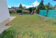 THE FANTASTIC – Doppelhaushälfte 151 m² - 4 Zimmer - ERSTBEZUG zu MIETEN!