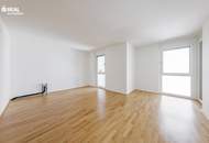 UNBEFRISTETER ERSTBEZUG! Hochwertige Apartments mit Freiflächen beim Liechtensteinpark - MIETZINSVORAUSZAHLUNG!