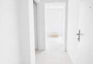 Ihr Traumzuhause im obersten Stockwerk wartet – DG-ERSTBEZUG in der Einsiedlergasse!