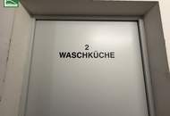 Ruhiger Wohnkomfort im begrünten Innenhof - In zentraler Lage des 8. Bezirks! Sofort beziehbare 2 Zimmer Wohnung mit guter Raumaufteilung inkl. Garagenplatz! Hohe Rendite erzielbar.