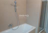 Höchster Komfort - Geniale Fünf-Zimmer-Dachterrassen-Wohnung in den historischen Sofiensälen! Stiege 5 Top 13