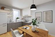 ++ HIGHLIGHT ++ 3 Zimmer-Wohnung mit BALKON &amp; LICHT