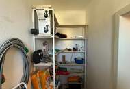 Saniertes Bauernhaus mit Garten und Scheune