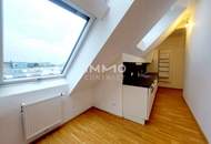3-Zimmer-Wohnung mit großzügiger Terrasse über 50 m² in 1220 Wien – Hans-Steger-Gasse 6