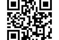 PREISREDUZIERUNG! Schrattenberg-Weinkeller mit atemberaubender Fernsicht und zusätzlichem Grundstück