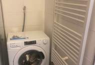 3-Zimmer Wohnung mit Loggia, möbiliert, Hofruhelage, all inkl.,