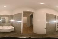 " Platz für alle: 5 Zimmer im sanierten Altbau, U3 & Arenbergpark ums Eck "