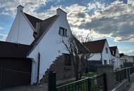 "'Einfamilienhaus in ruhiger Lage für Piloten!"