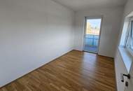 FELDGASSE 43 - NÄHE DON BOSCO!