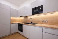 !!!PROVISIONSFREI!!! ERSTBEZUG NACH SANIERUNG I nähe U3 I edler Fischgrätparkett &amp; Fußbodenheizung I zentral begehbar I Aufzug I perfekte öffentliche Anbindung