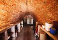 Mehrfamilienhaus mit 2 getrennten Wohneinheiten