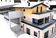 Alpine Residence See – Neubau mit 5 hochwertigen Apartments!