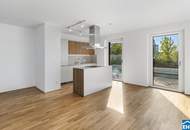 Highspeed, Sicherheit &amp; Komfort: Apartment mit Extras