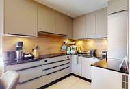 Moderne 5-Zimmer-Maisonettewohnung in Imst!