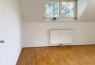 Maisonette in Ligist – 3 Zimmer, 2 Bäder, Garten & Terrasse – Top Lage!