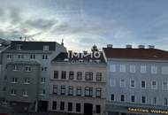 Seventeen Living - Smarter Grundriss! 2 Zimmer Investorenhit!