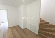 Provisionsfrei. Wunderschöne Dachterrassenwohnung, neuerbaut. Toller Ausblick